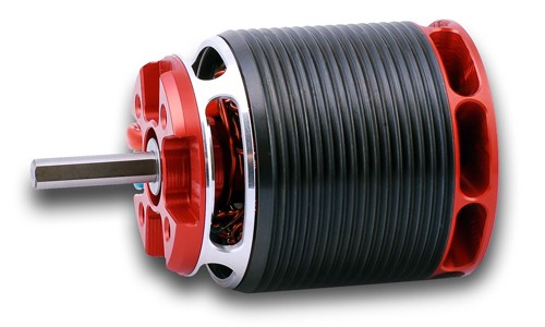 PYRO 700-56 L