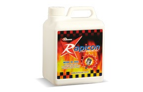 Rapicon 20% 4L