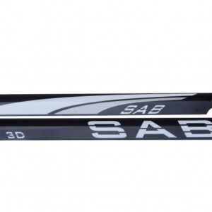 MAIN BLADES 380 mm 3D