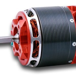 PYRO 750-45 L