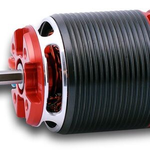 PYRO 750-50