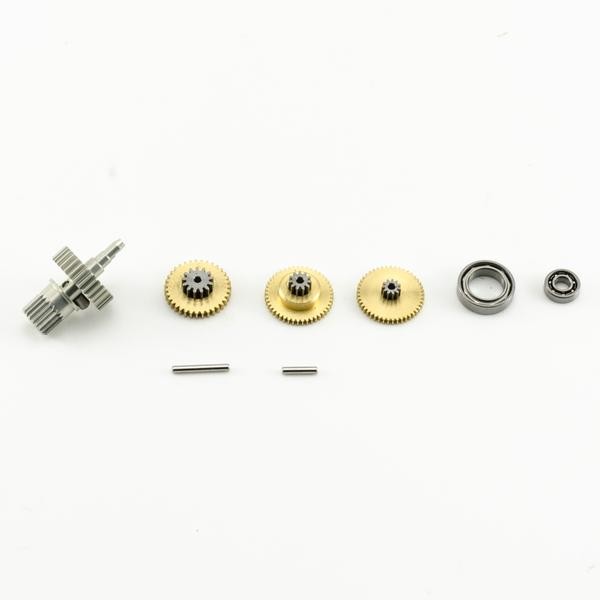 H1-MR-CF20Q servo gear