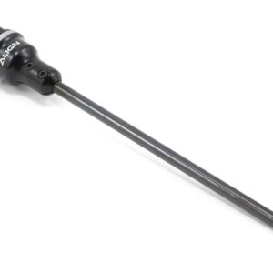 Starter Shaft Set (For Helicopter)