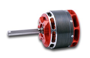 PYRO 800-48 L