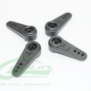 SERVO HORN-FUTABA / SAVOX / MKS/ KST