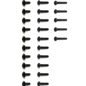 Screws
