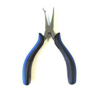 Ball link plier