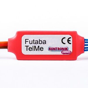 TelMe Futaba