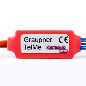 TelMe Graupner