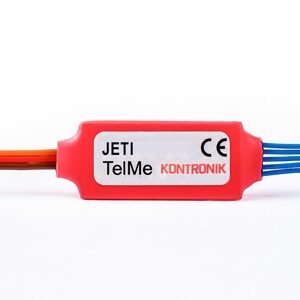 TelMe Jeti