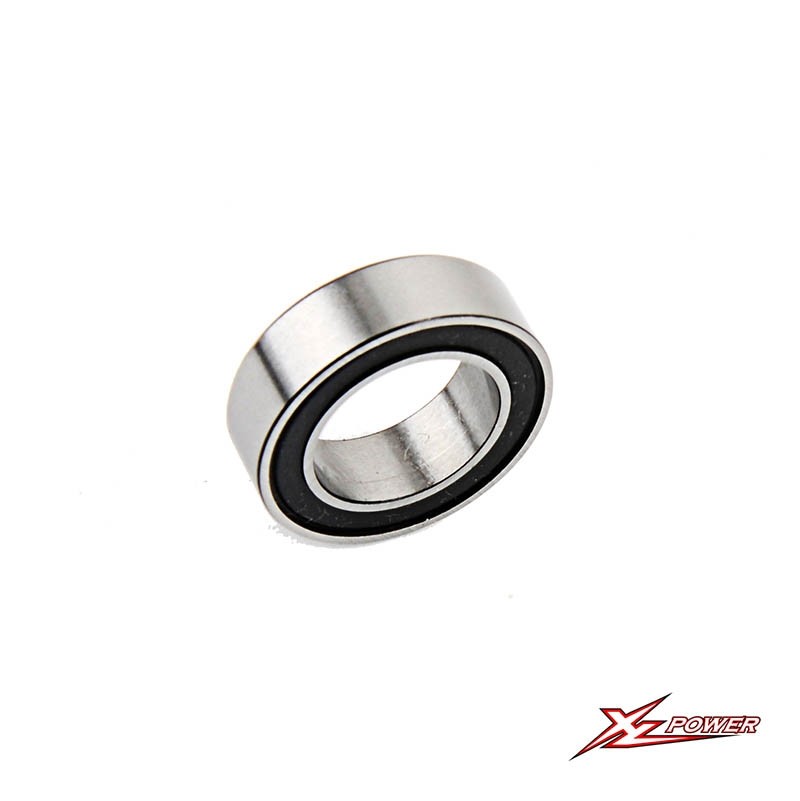 Main Shaft Bearing