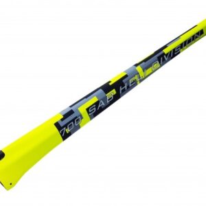 BOOM THUNDER SPORT 700 HAVOK