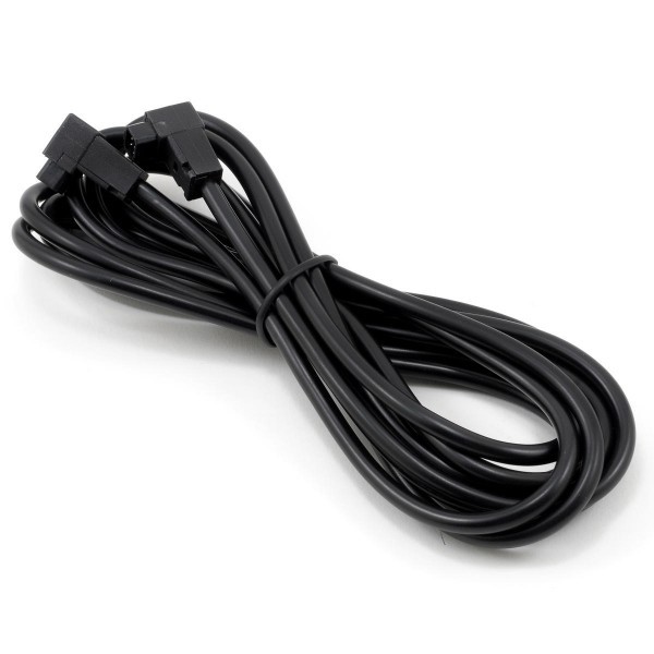 Cable profesor alumno Futaba