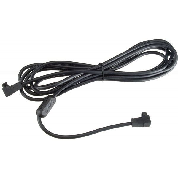 Cable Enseñanza Futaba 12FG ~ 8FG ~ 6J