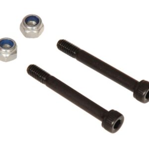 Socket head cap screw (blade holder) M5x36