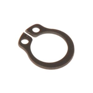 Safety ring Ø10mm