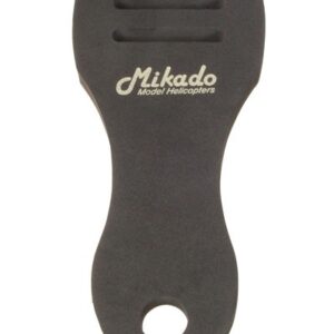 Main blade holder LOGO 600/700/800