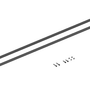 Tail Boom Brace, LOGO 690 SX