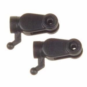 Tail rotor blade holder