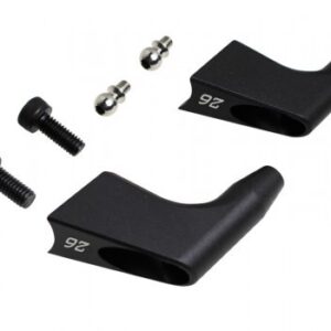 BLADE GRIP ARM 26mm - GOBLIN KRAKEN