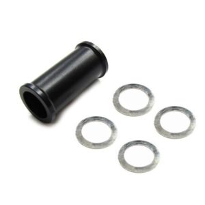 Distance Sleeve Main Shaft