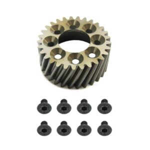 Drive Gear 29T