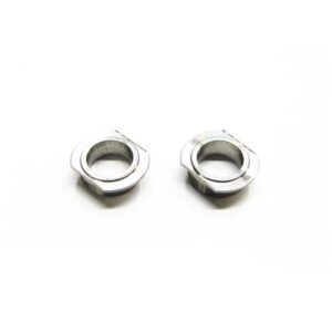 Flanged Sleeve Frame