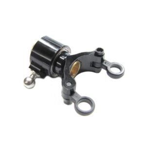 Alu Tail Pitch Assembly