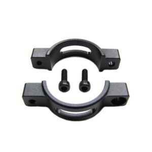Clamp Piece