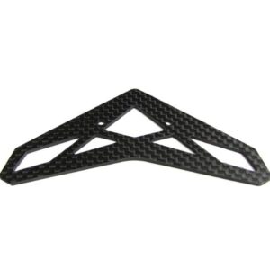 Carbon Stabilizer Fin
