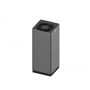 ISDT SP3060 Alimentation 1800W 21-29V