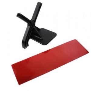 ANTENNA SUPPORTO - GOBLIN KRAKEN