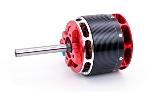 PYRO 850-40 XL
