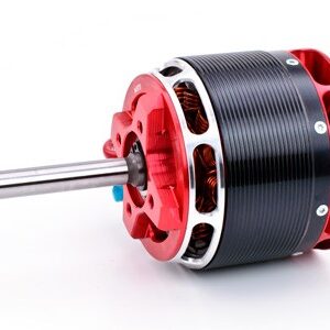 PYRO 850-50 L