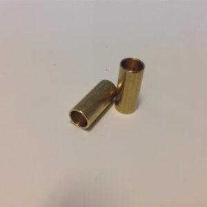 Spacer 6mm-5mm