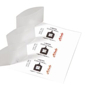 Current Sensor cover kit