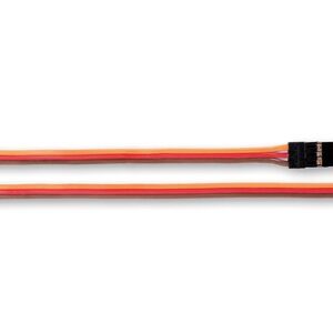 Kontronik BEC cable