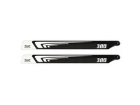 CFK 1st 380mm FBL