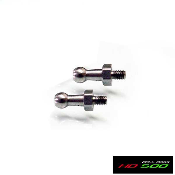 Ball long Main Grip (2)