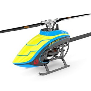 LOGO 200 Super Combo PRE-ORDER