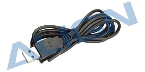 USB Cable
