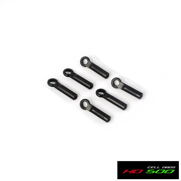 Linkage Rod Pans M3