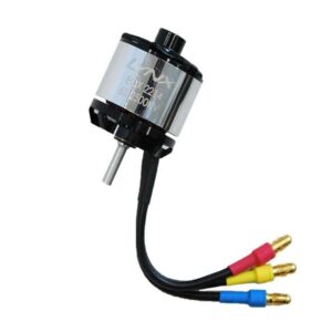 EOX Motor 2214-6S-2500KV