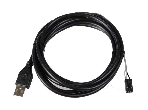 Mini USB cable for VBar NEO mini