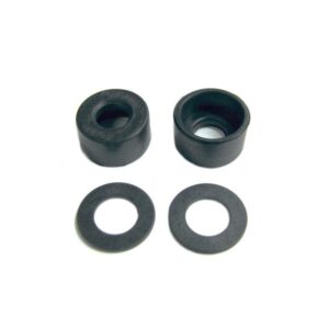 Dampers 70