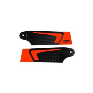 1ST 90mm Naranja