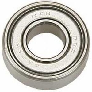 Cranckshaft ball bearing Front