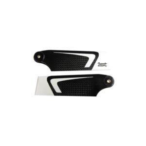 1ST Tail blades 85mm