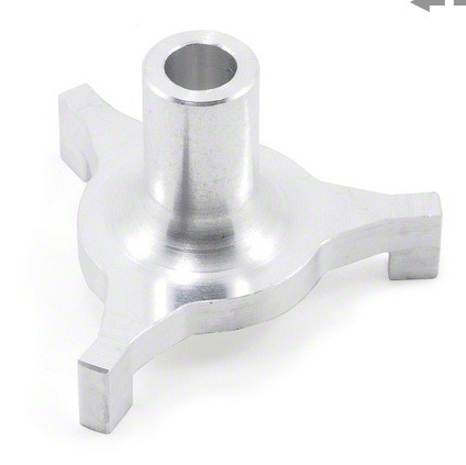 Swashplate leveler 250 (35mm)