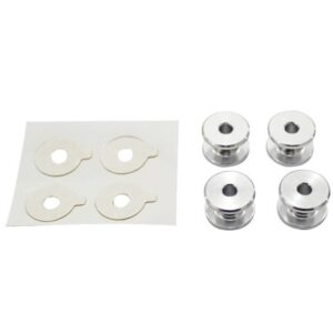 Landing Gear Spacer